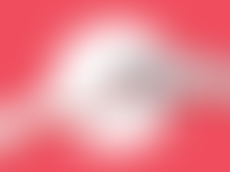 Balancing Technology and Human Connection Mindfully