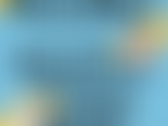 Book Review: 'Beautiful World Where are You' by Sally Rooney