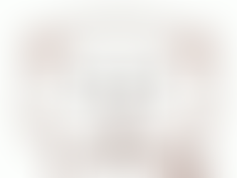 Mental Work-Out: Solve these 7 Fun Riddles ✨