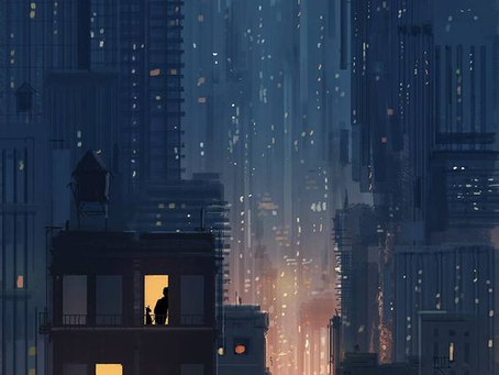 Sonder