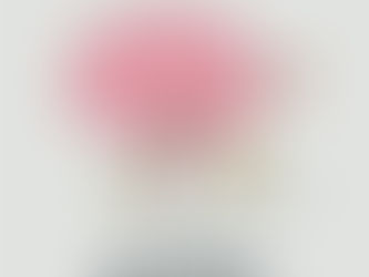 Idioms and Riddles from Around the World