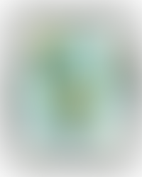 Mother Earth's Renaissance: A Hopeful Glimpse into the Future 🌏