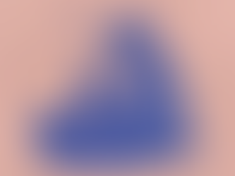 Always by My Side 🤍