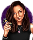 petite%20resolution_edited.png
