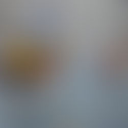 📅📍Horarios y sedes de las finales CADU 23-24