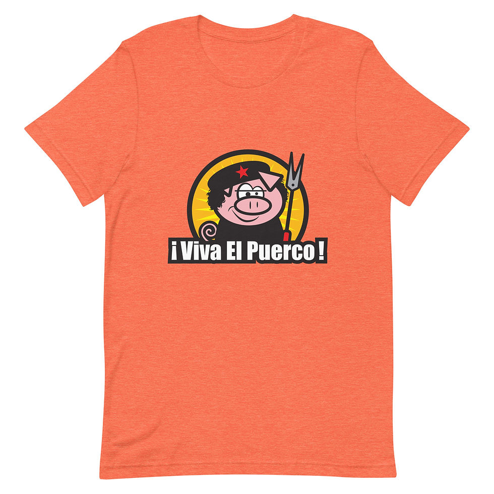 Thumbnail: shirt