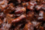 Burnt Ends