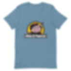 Thumbnail: shirt