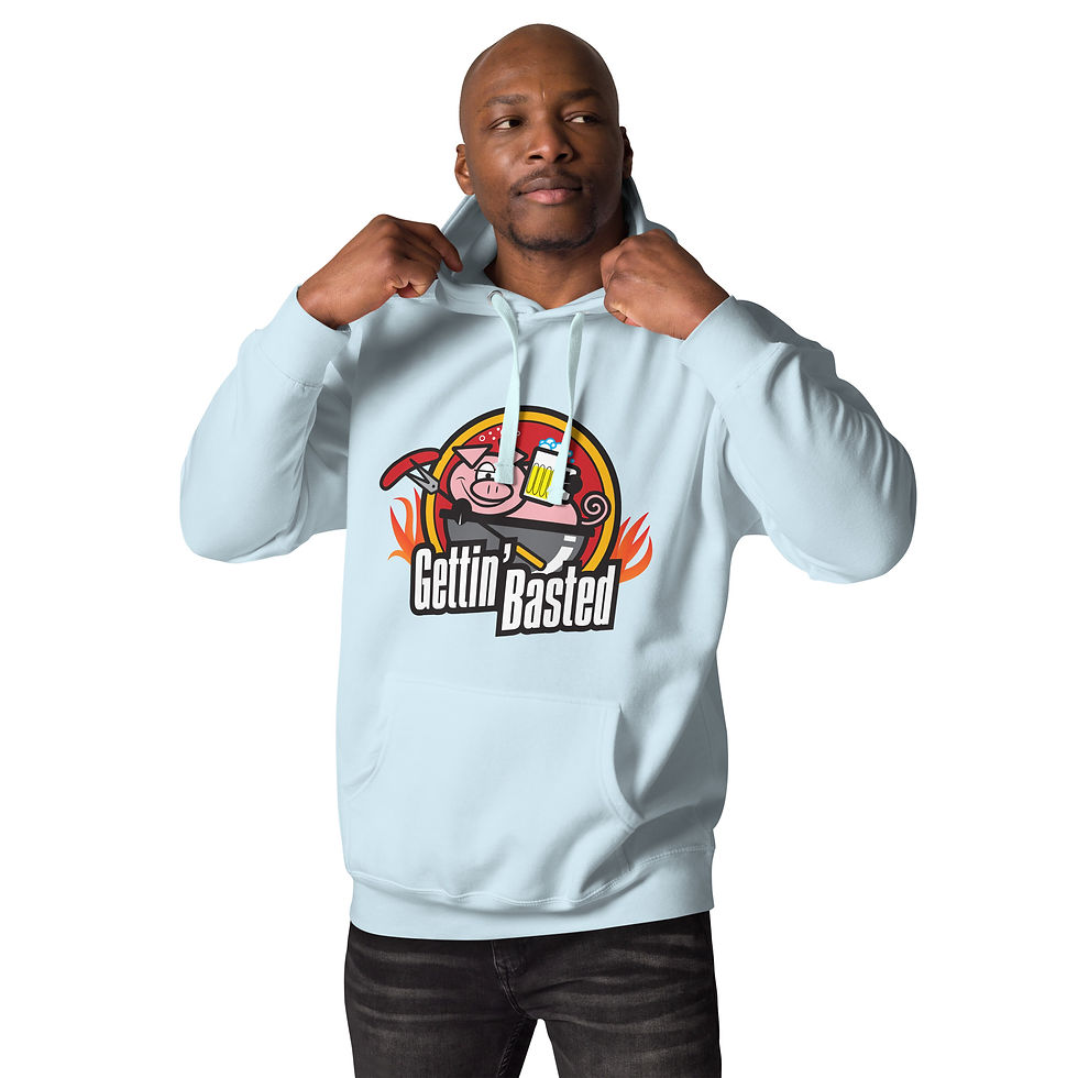 Thumbnail: shirt