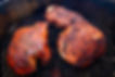 gettin' basted turkey breasts.jpg