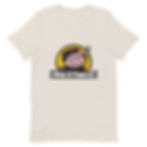 Thumbnail: shirt