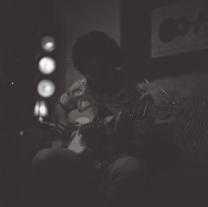 Pic From Kyle Album Recording_edited.jpg