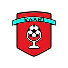 VAANI (1).png