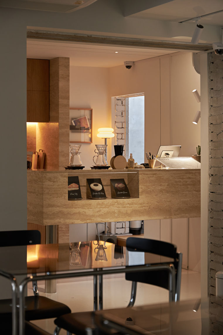 임예지_CAFE OGOL_26.jpg