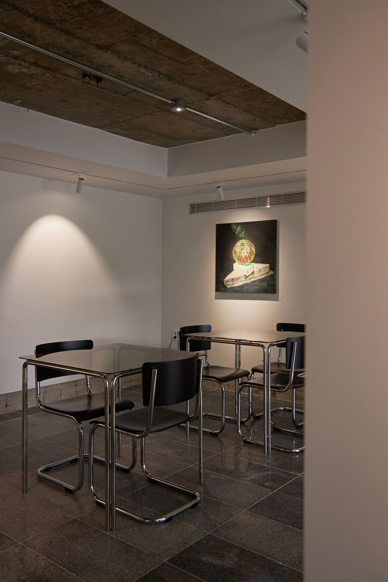 임예지_CAFE OGOL_34.jpg