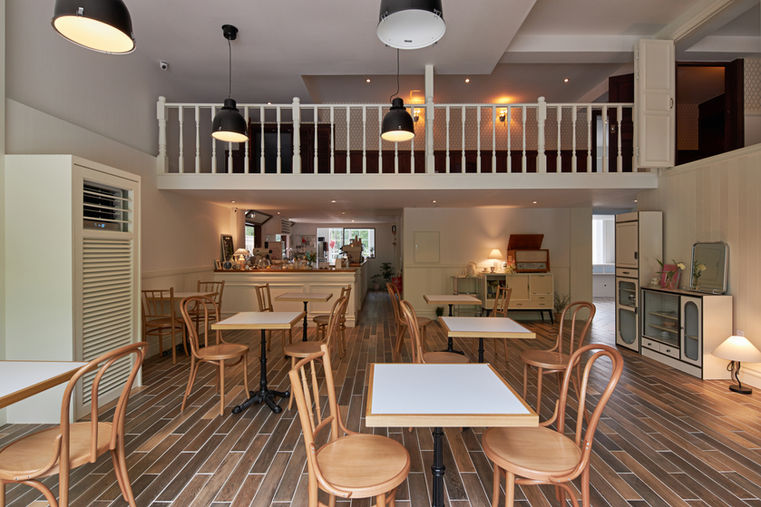 정아영_LAZY HOUSE_01.jpg