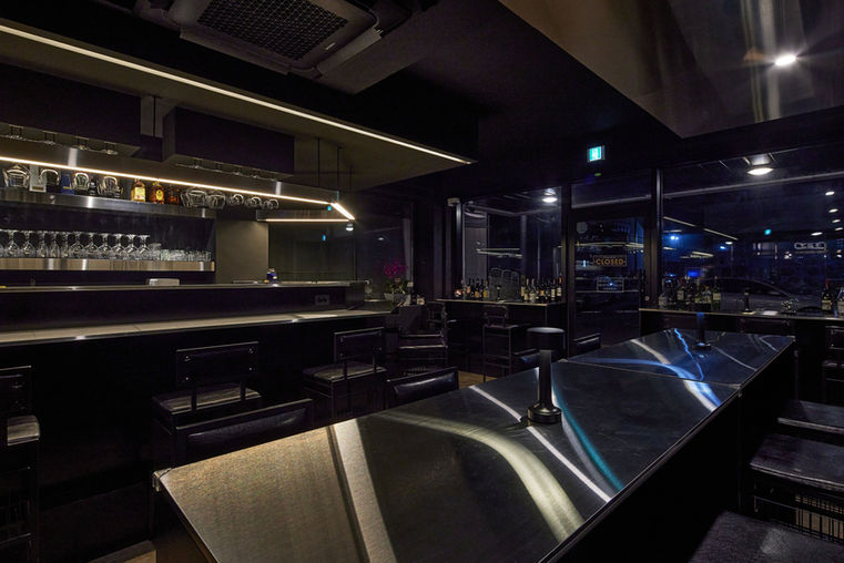 위연주_주공간 (5-1).jpg