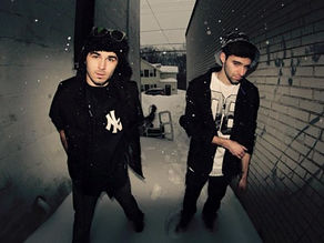 Cardiff Brothers: All From Home