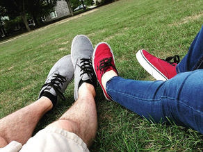 Two years down, two more to go