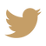 twitter-png-gold