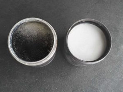 DPF cleaning.jpg