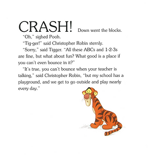 Screenshot (505).png