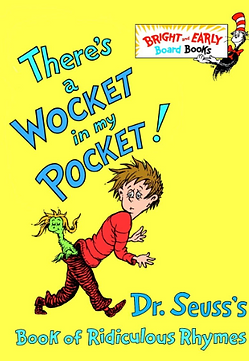 Screenshot (578).png