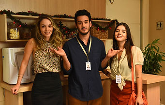 tudo-acaba-em-festa-001.jpg