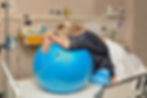 Birth Doula Orange County