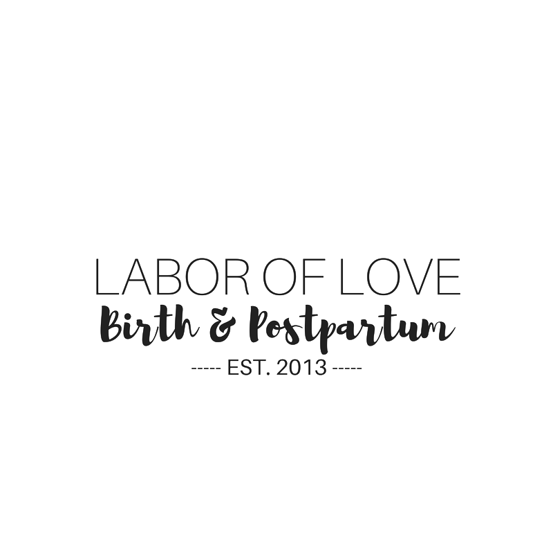www.laboroflovebirthservices.com