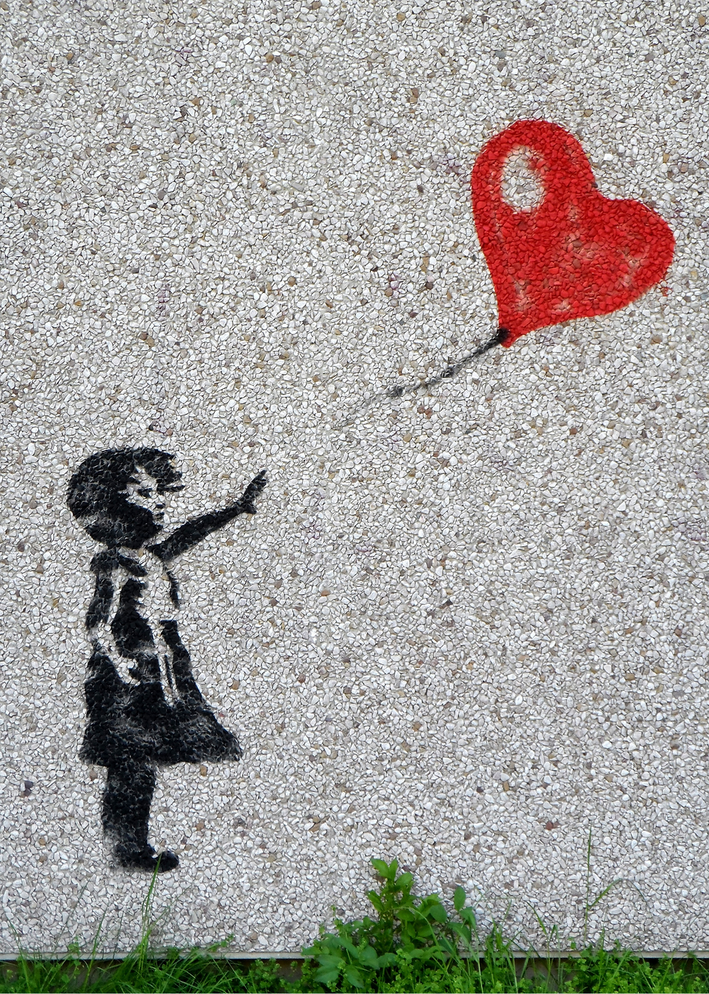 Top Orange County doulas, Labor of Love, shares their tips on How to Say Goodbye