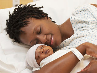 Why I No Longer Teach a Popular Method of Childbirth Education