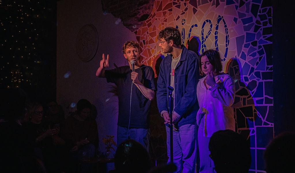 micro-comedy-club-nantes-13.jpg