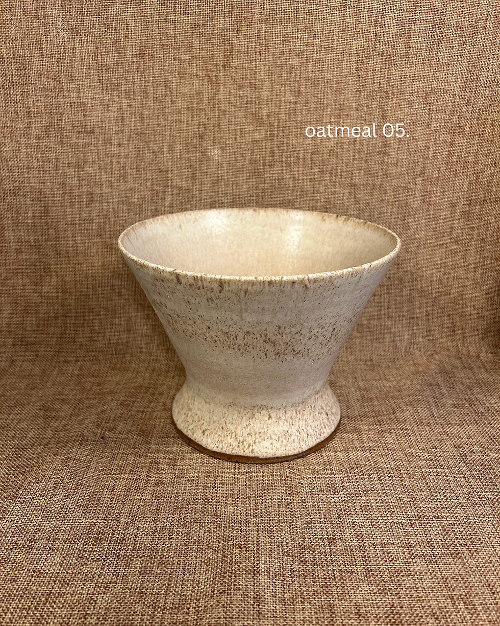 Thumbnail: Frank's Bowl