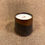 Thumbnail: Black Walnut Candle