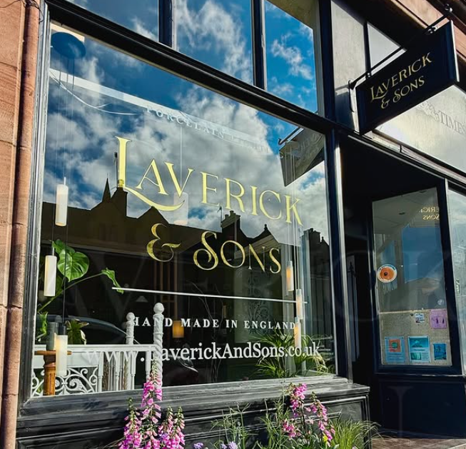 Thumbnail: Leek Workshops