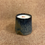 Thumbnail: Small Newborough Candle