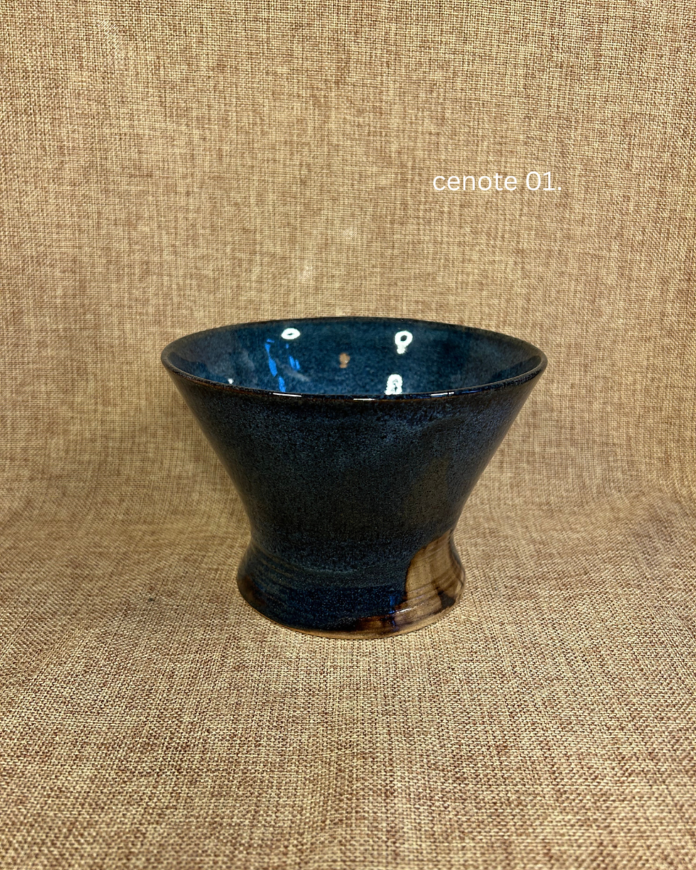 Thumbnail: Frank's Bowl