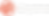 dayone-logo-offwhite-wordmark.png