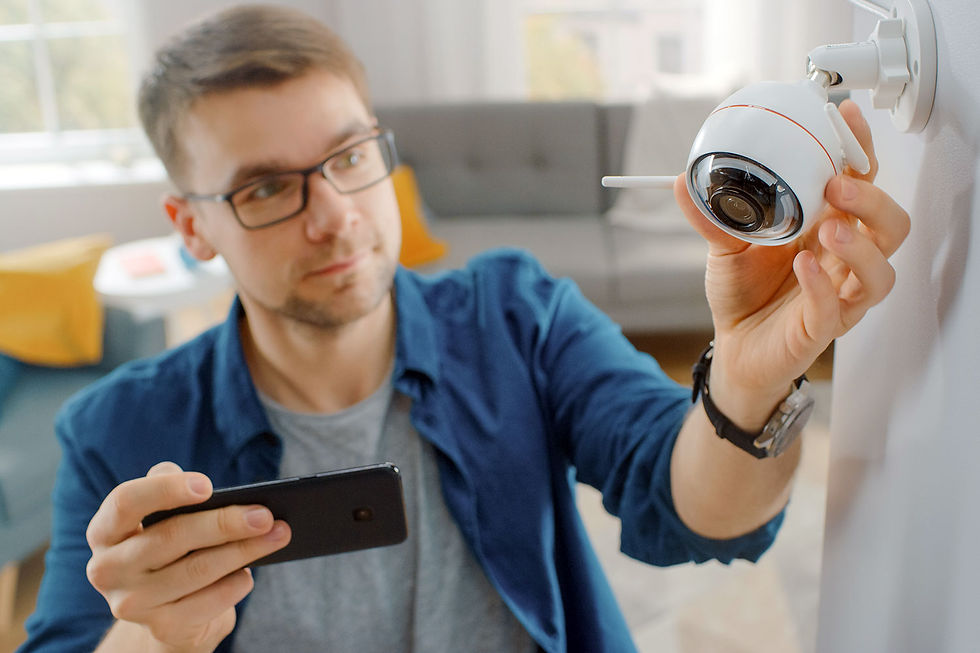 instalacion-camara-de-seguridad-wifi.jpg