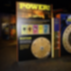 Electric Motor