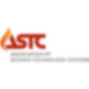 ASTC