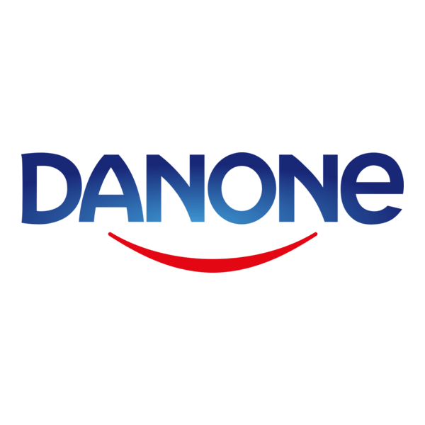 danone-logo-png_seeklogo-438578.png