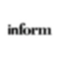 Inform Magazine