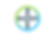 images (5).png