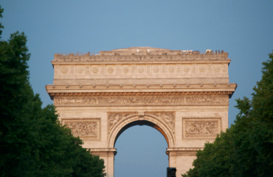 Les activités proposées par Mister BlaiZ Gospel