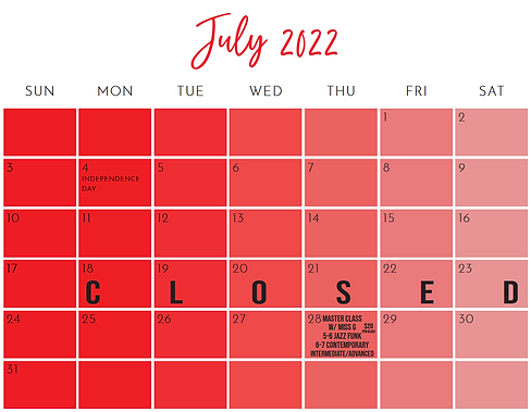 Screen Shot 2022-06-30 at 9.08.15 PM.png