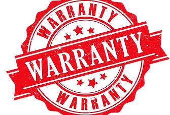 warranty icon