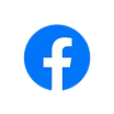 Facebook Logo