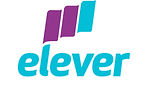 Elever